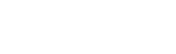 USDT交易软件注册LOGO